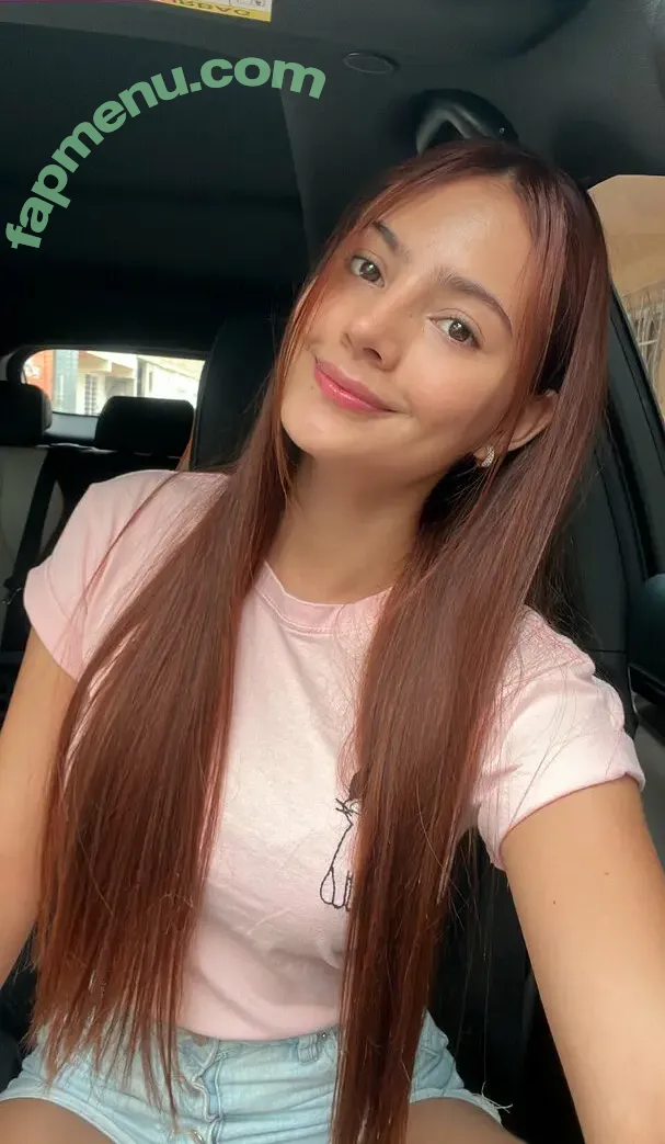 Little Cory nude photo #0032 (littlecorybigstory / littlecoryof)