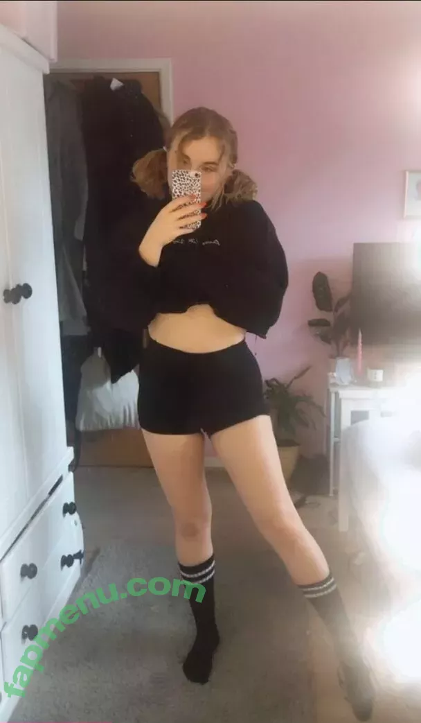 Little_daisyxo nude photo #0004 (littledaisyxo)