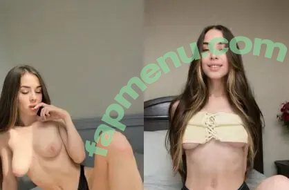 little_dirty_kristal nude photo #0005 (little_dirty_kristal)