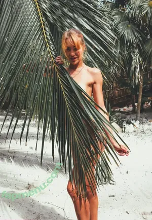 Little Dragon / littledragonflicks / your_little_dragon nude photo #0130