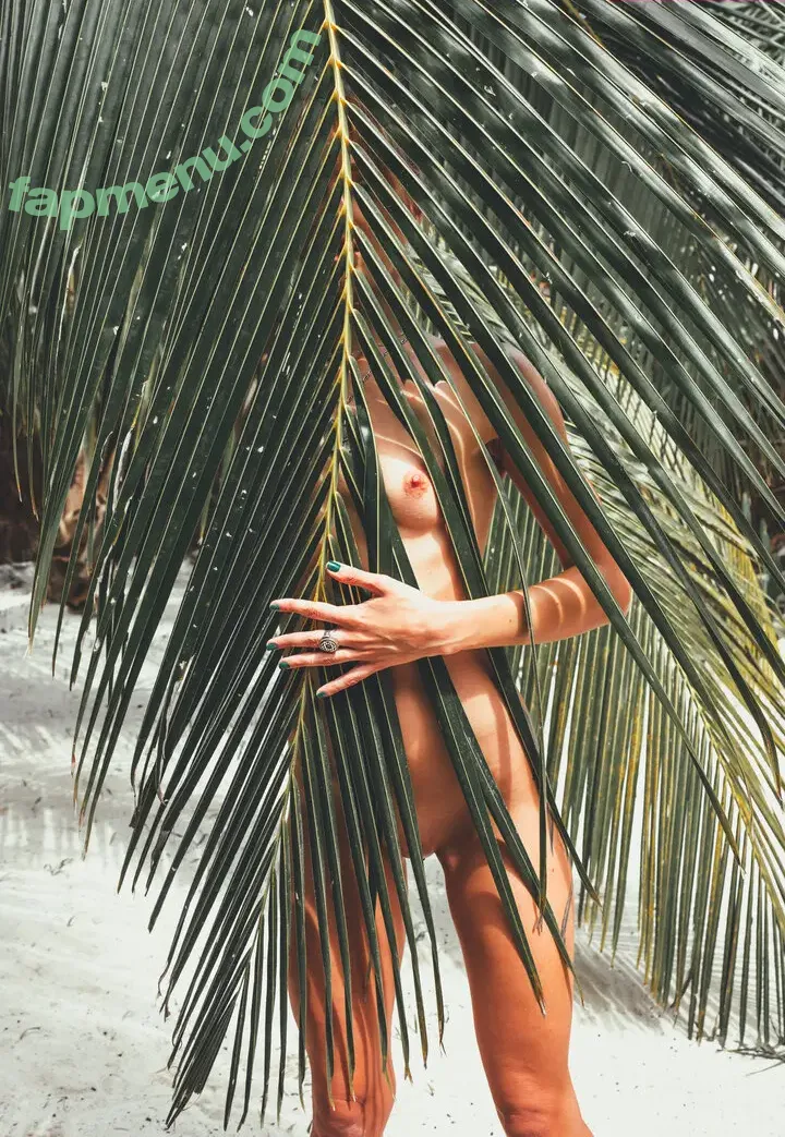 Little Dragon nude photo #0126 (littledragonflicks / your_little_dragon)