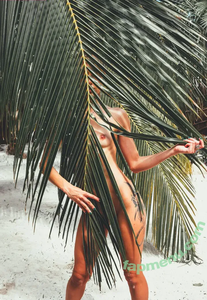 Little Dragon nude photo #0127 (littledragonflicks / your_little_dragon)