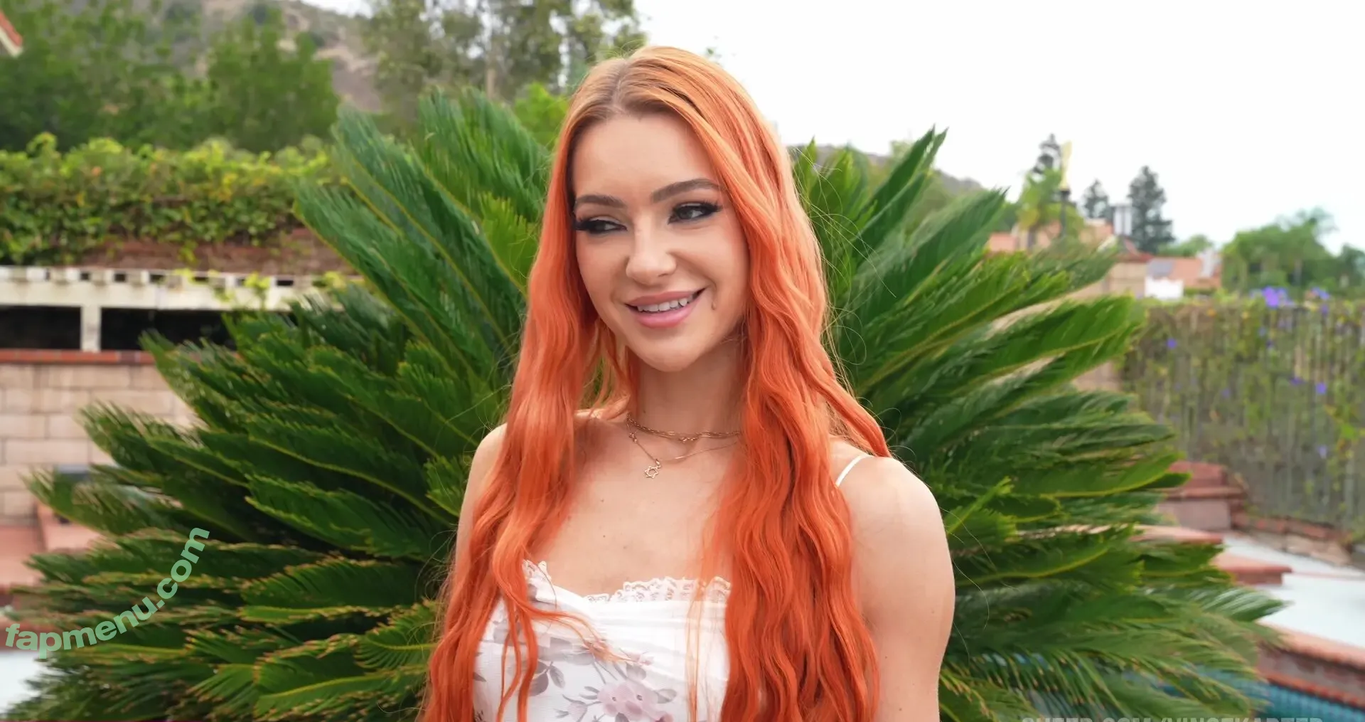 Little Dragon nude photo #0167 (littledragonflicks / your_little_dragon / yourspicydragon)