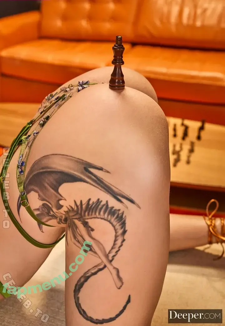 Little Dragon nude photo #0172 (littledragonflicks / your_little_dragon / yourspicydragon)