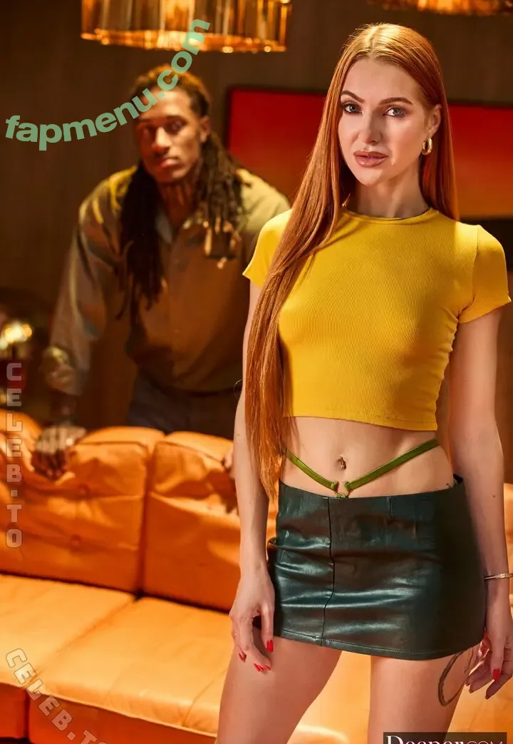 Little Dragon nude photo #0179 (littledragonflicks / your_little_dragon / yourspicydragon)