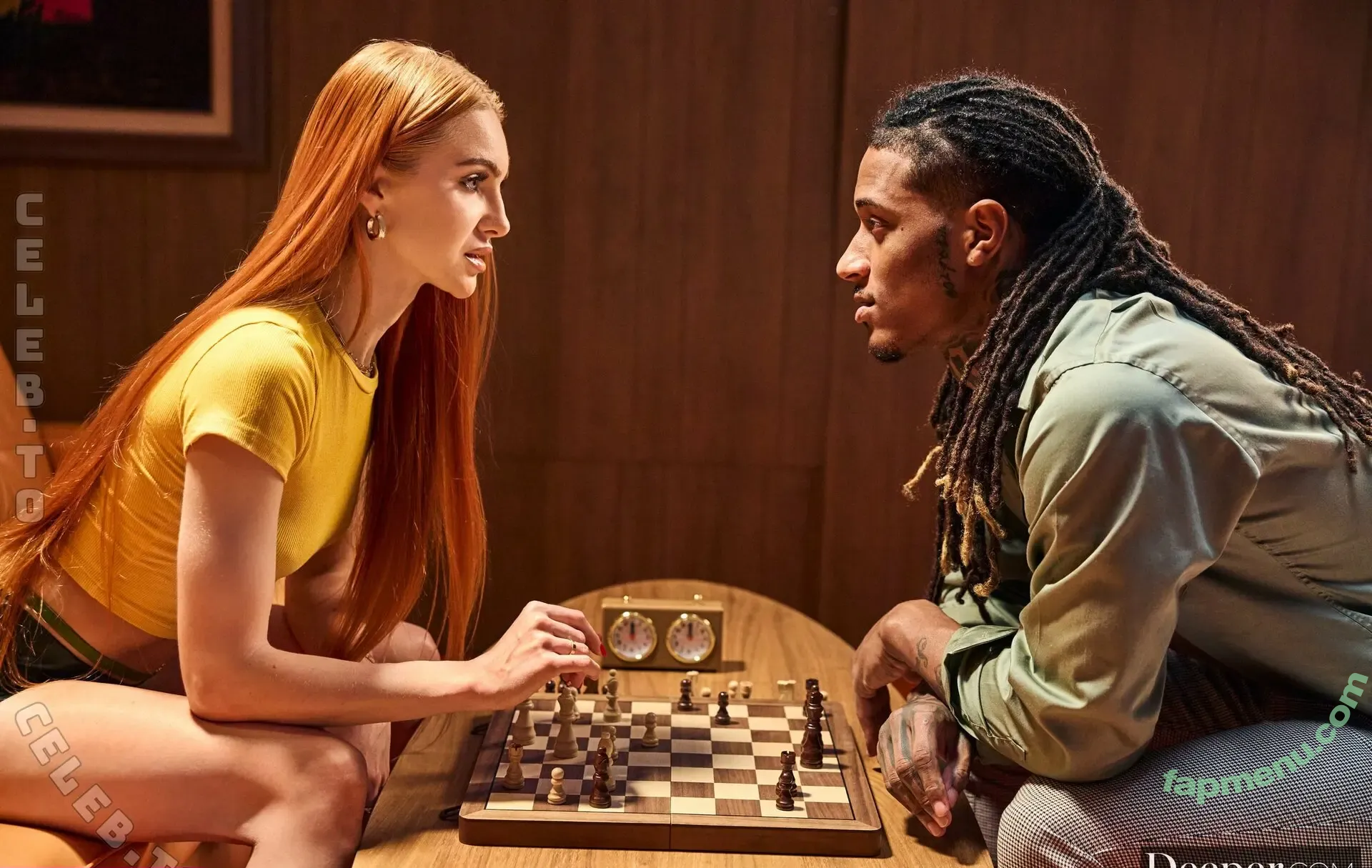 Little Dragon nude photo #0180 (littledragonflicks / your_little_dragon / yourspicydragon)