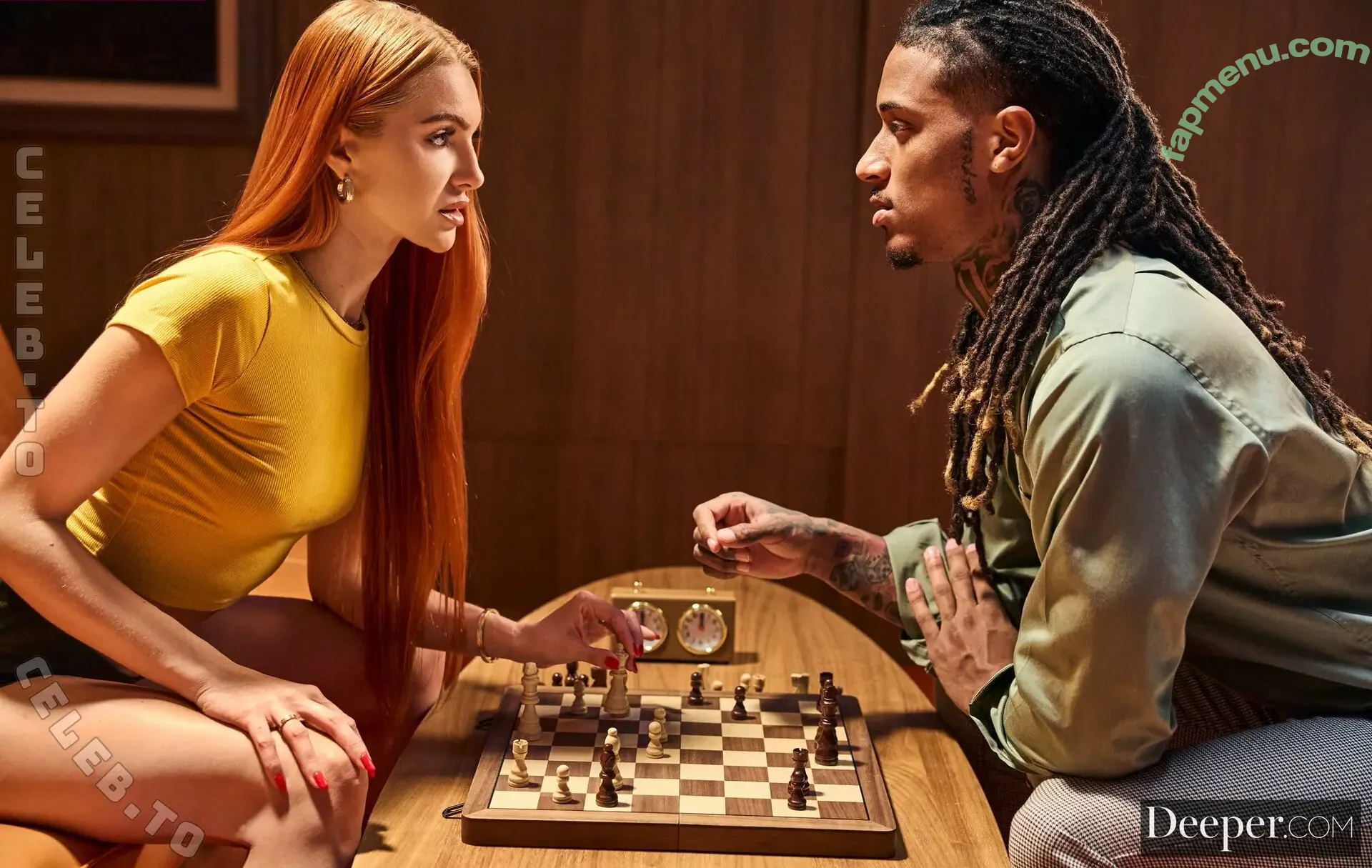 Little Dragon nude photo #0181 (littledragonflicks / your_little_dragon / yourspicydragon)