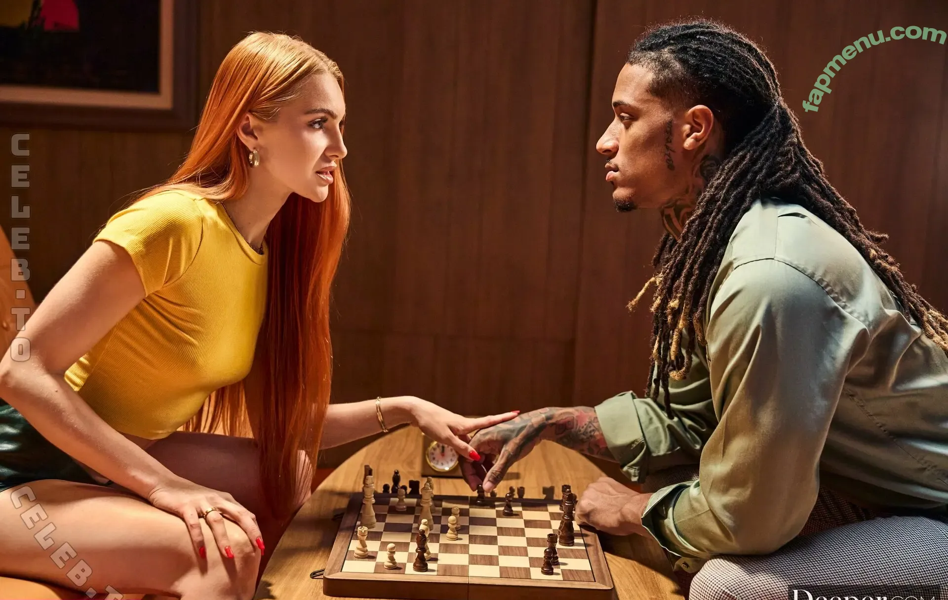 Little Dragon nude photo #0183 (littledragonflicks / your_little_dragon / yourspicydragon)