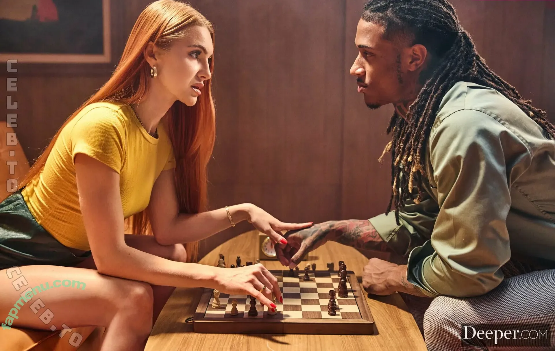 Little Dragon nude photo #0184 (littledragonflicks / your_little_dragon / yourspicydragon)