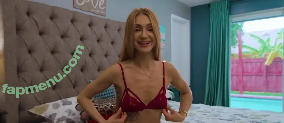 Little Dragon nude photo #0229 (littledragonflicks / your_little_dragon / yourspicydragon)