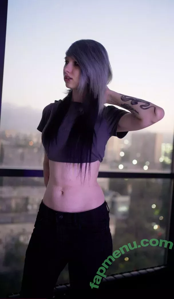 little_emo_kitten nude photo #1875 (daddys_emo_girl / justemokitten)