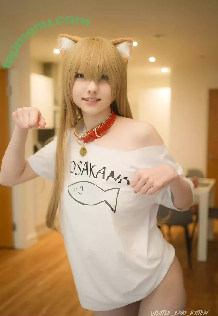 little_emo_kitten nude photo #1901 (daddys_emo_girl / justemokitten)