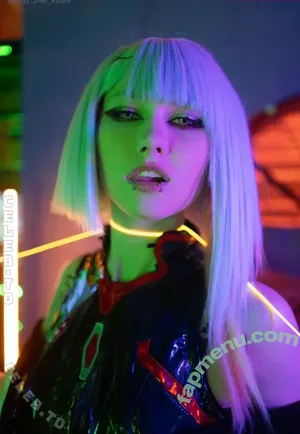 little_emo_kitten / daddys_emo_girl / justemokitten nude photo #2919