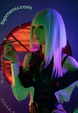 little_emo_kitten / daddys-emo-girl / daddys_emo_girl / justemokitten nude photo #2921