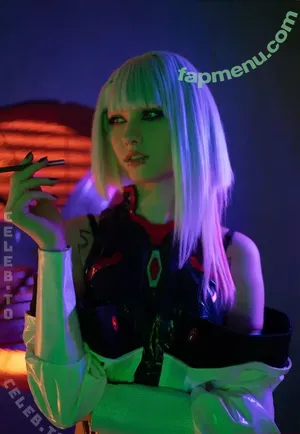 little_emo_kitten / daddys-emo-girl / daddys_emo_girl / justemokitten nude photo #2923