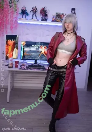 little_emo_kitten / daddys-emo-girl / daddys_emo_girl / justemokitten nude photo #2942