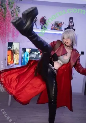 little_emo_kitten / daddys-emo-girl / daddys_emo_girl / justemokitten nude photo #2943