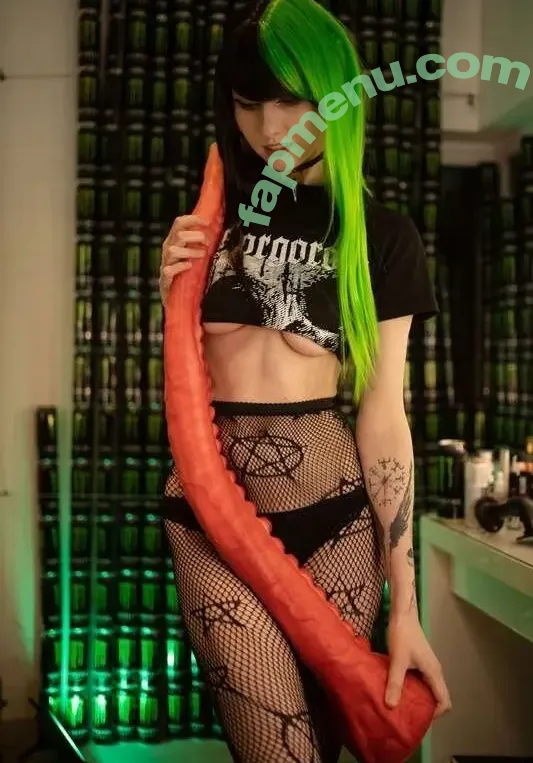 little_emo_kitten nude photo #2739 (daddys_emo_girl)