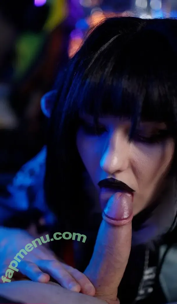 little_emo_kitten nude photo #2773 (daddys_emo_girl)