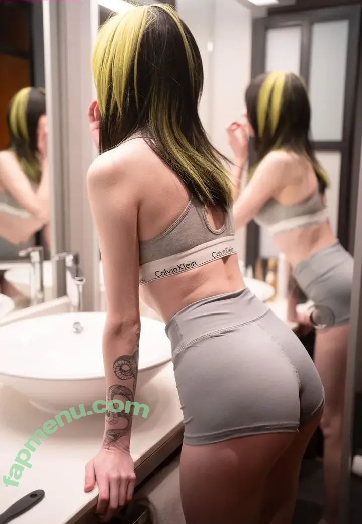little_emo_kitten nude photo #2796 (daddys_emo_girl)