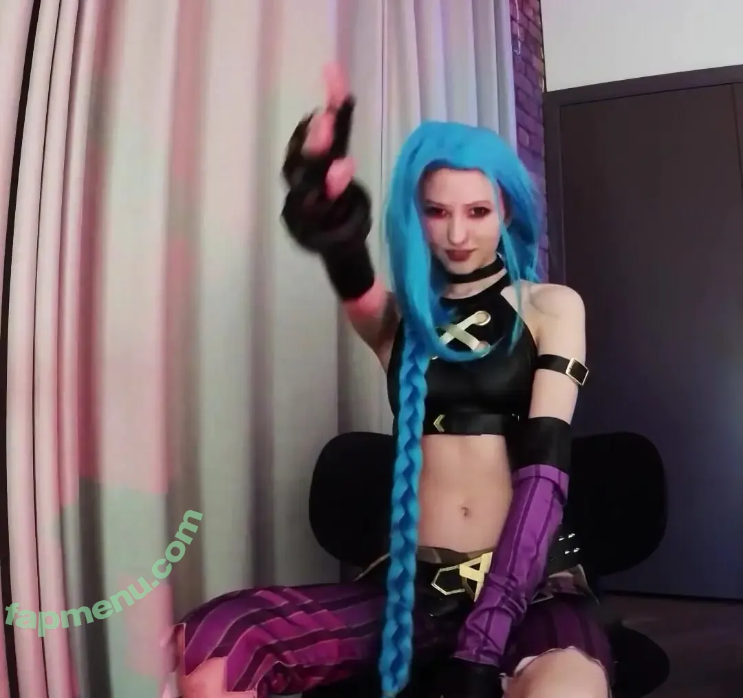 little_emo_kitten nude photo #2836 (daddys_emo_girl / justemokitten)