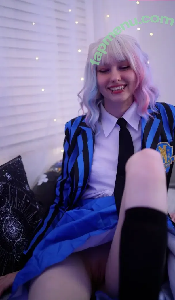 little_emo_kitten nude photo #2857 (daddys_emo_girl / justemokitten)