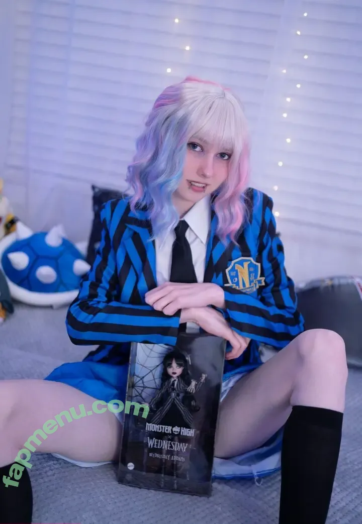 little_emo_kitten nude photo #2862 (daddys_emo_girl / justemokitten)