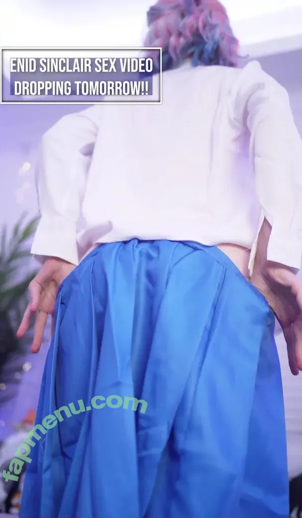 little_emo_kitten nude photo #2895 (daddys-emo-girl / daddys_emo_girl / justemokitten)