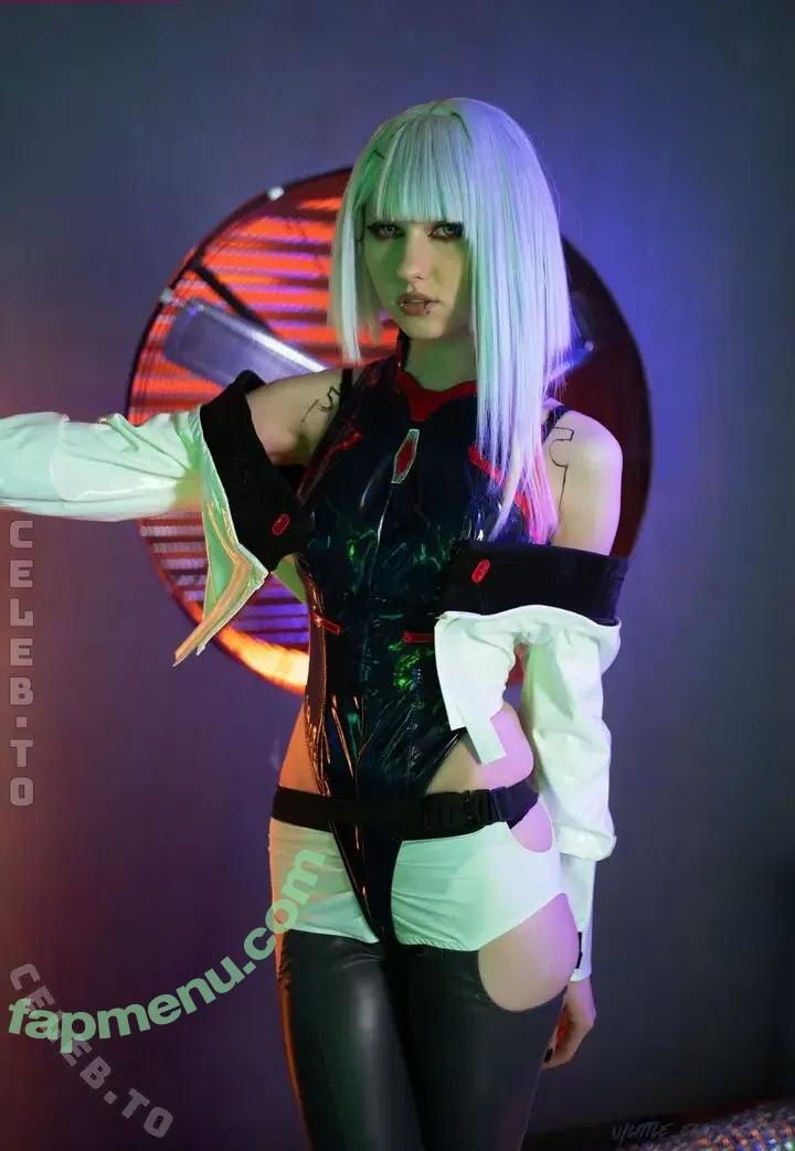 little_emo_kitten nude photo #2916 (daddys-emo-girl / daddys_emo_girl / justemokitten)