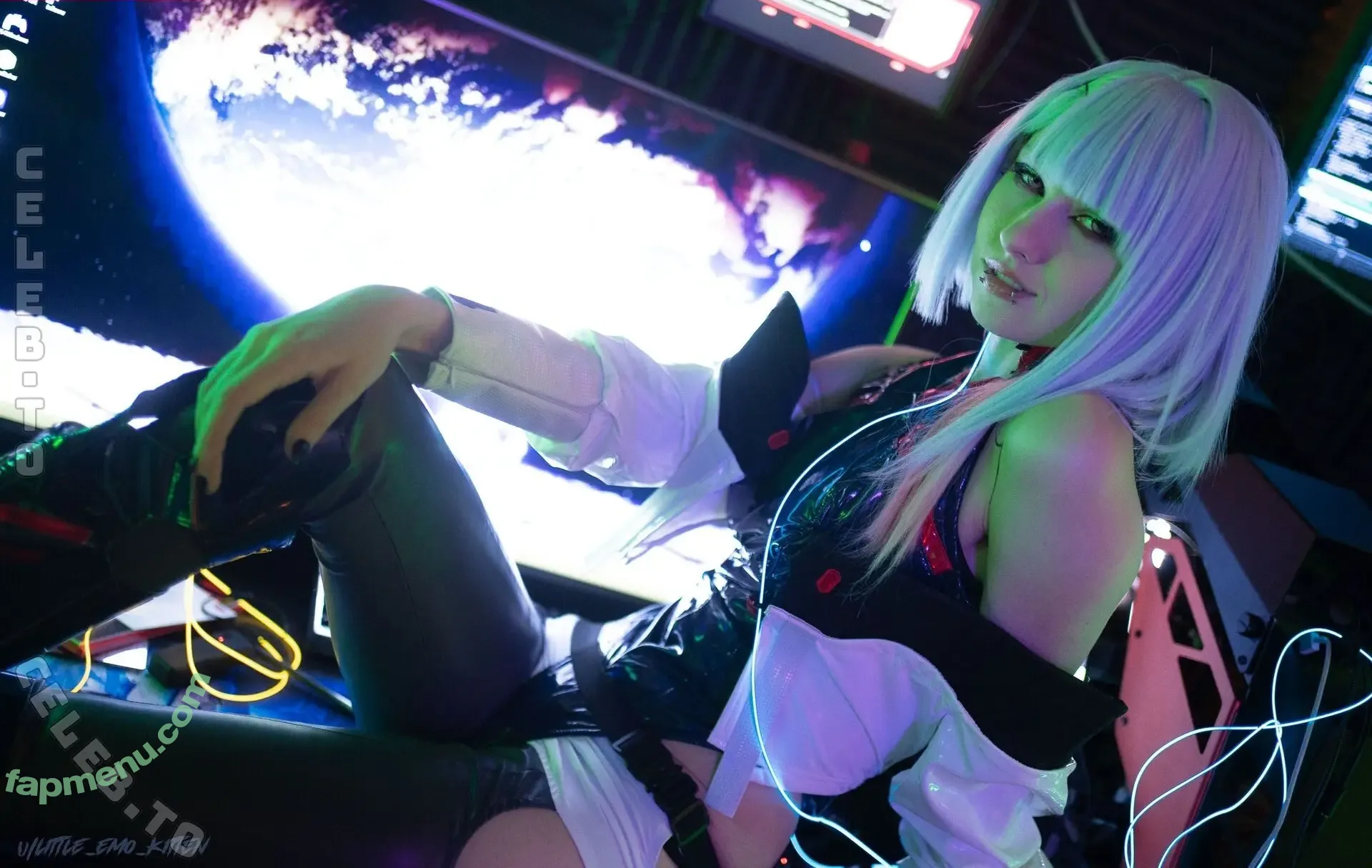 little_emo_kitten nude photo #2924 (daddys-emo-girl / daddys_emo_girl / justemokitten)