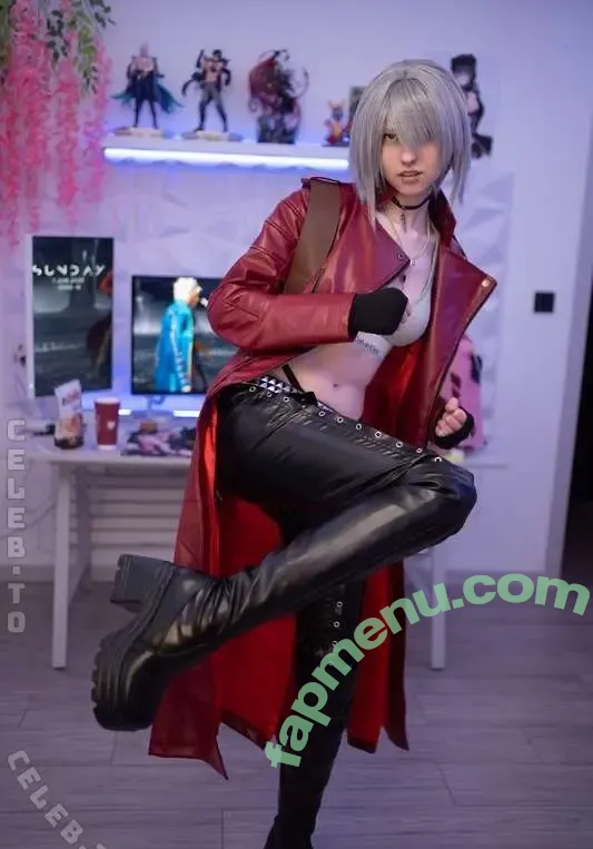 little_emo_kitten nude photo #2941 (daddys-emo-girl / daddys_emo_girl / justemokitten)