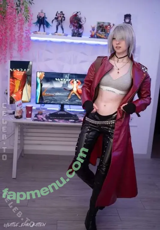 little_emo_kitten nude photo #2942 (daddys-emo-girl / daddys_emo_girl / justemokitten)