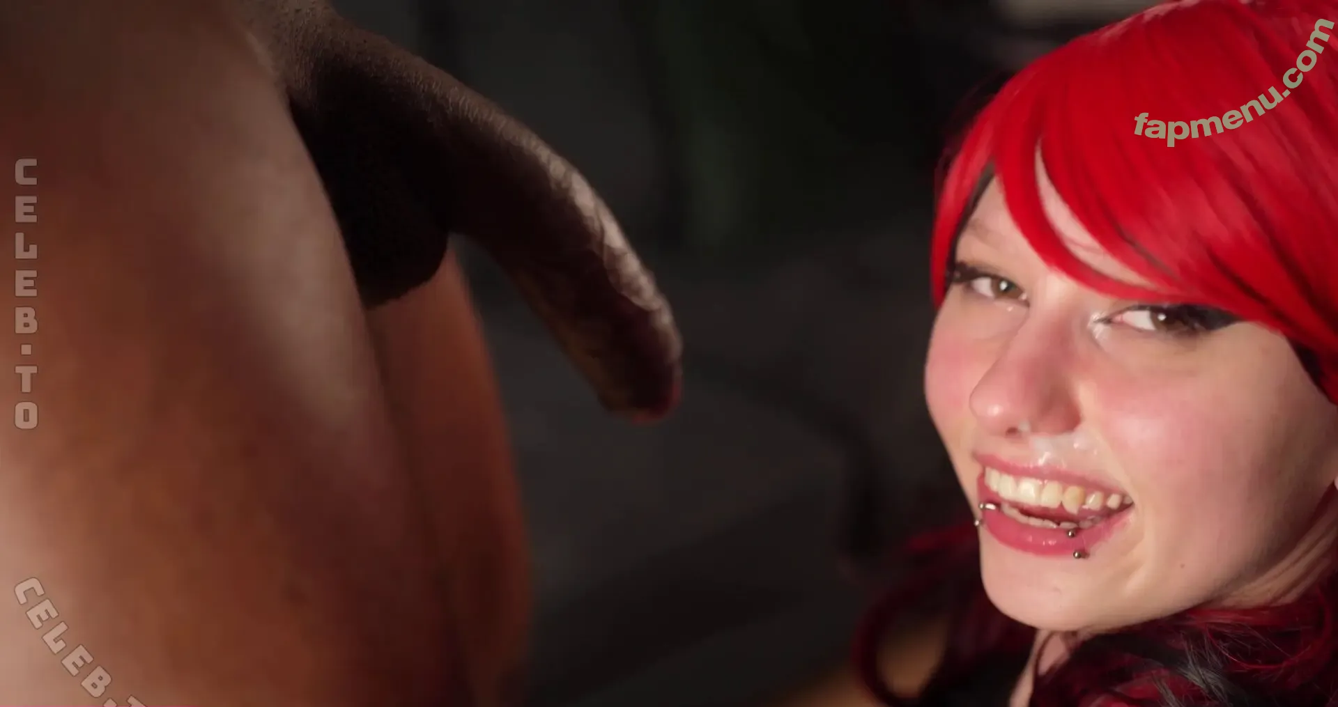 little_emo_kitten nude photo #3029 (daddys_emo_girl / justemokitten)