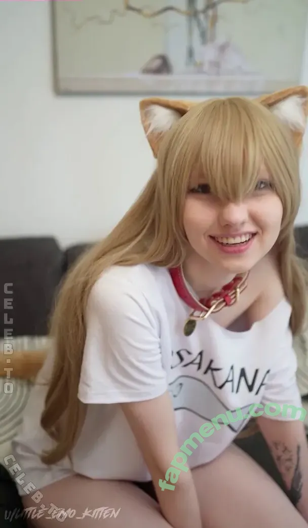 little_emo_kitten nude photo #3065 (daddys_emo_girl / justemokitten)