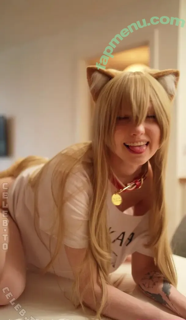 little_emo_kitten nude photo #3069 (daddys_emo_girl / justemokitten)