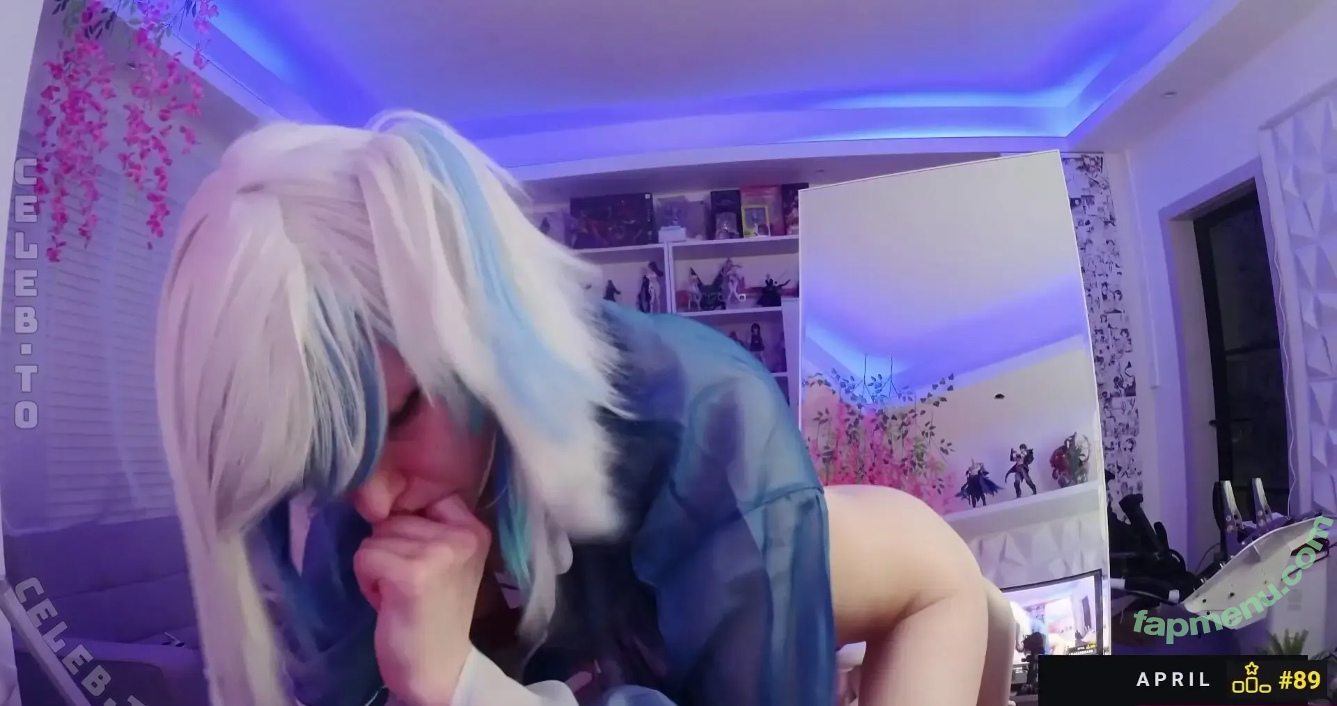 little_emo_kitten nude photo #3123 (daddys_emo_girl / justemokitten)