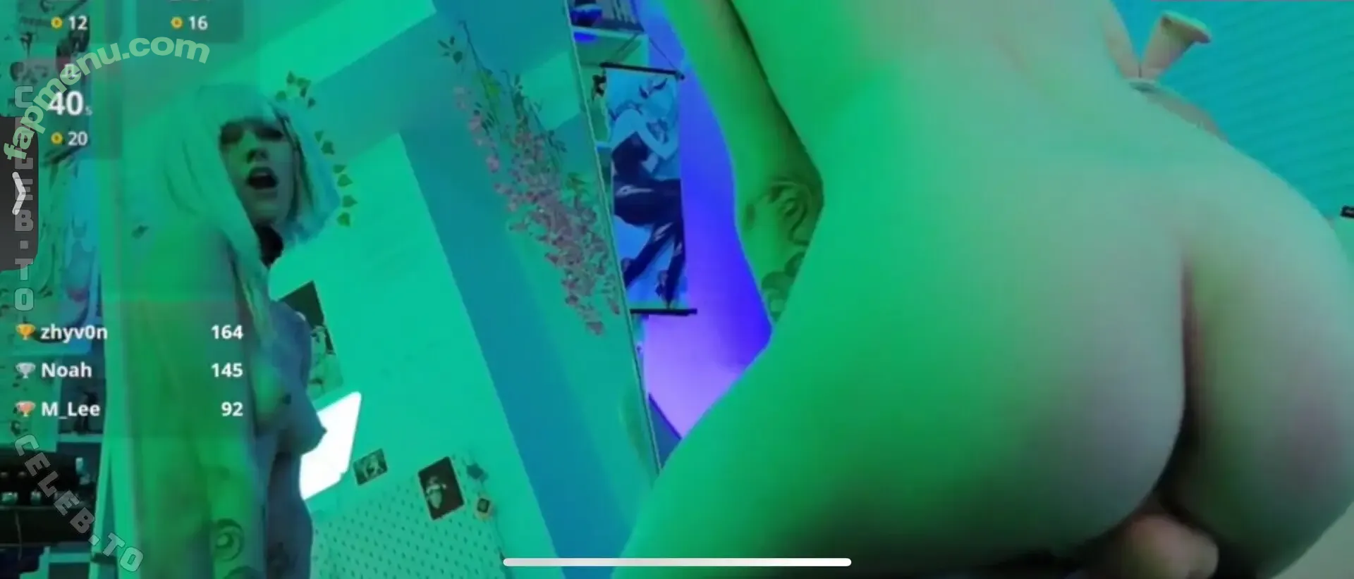 little_emo_kitten nude photo #3128 (daddys_emo_girl / justemokitten)