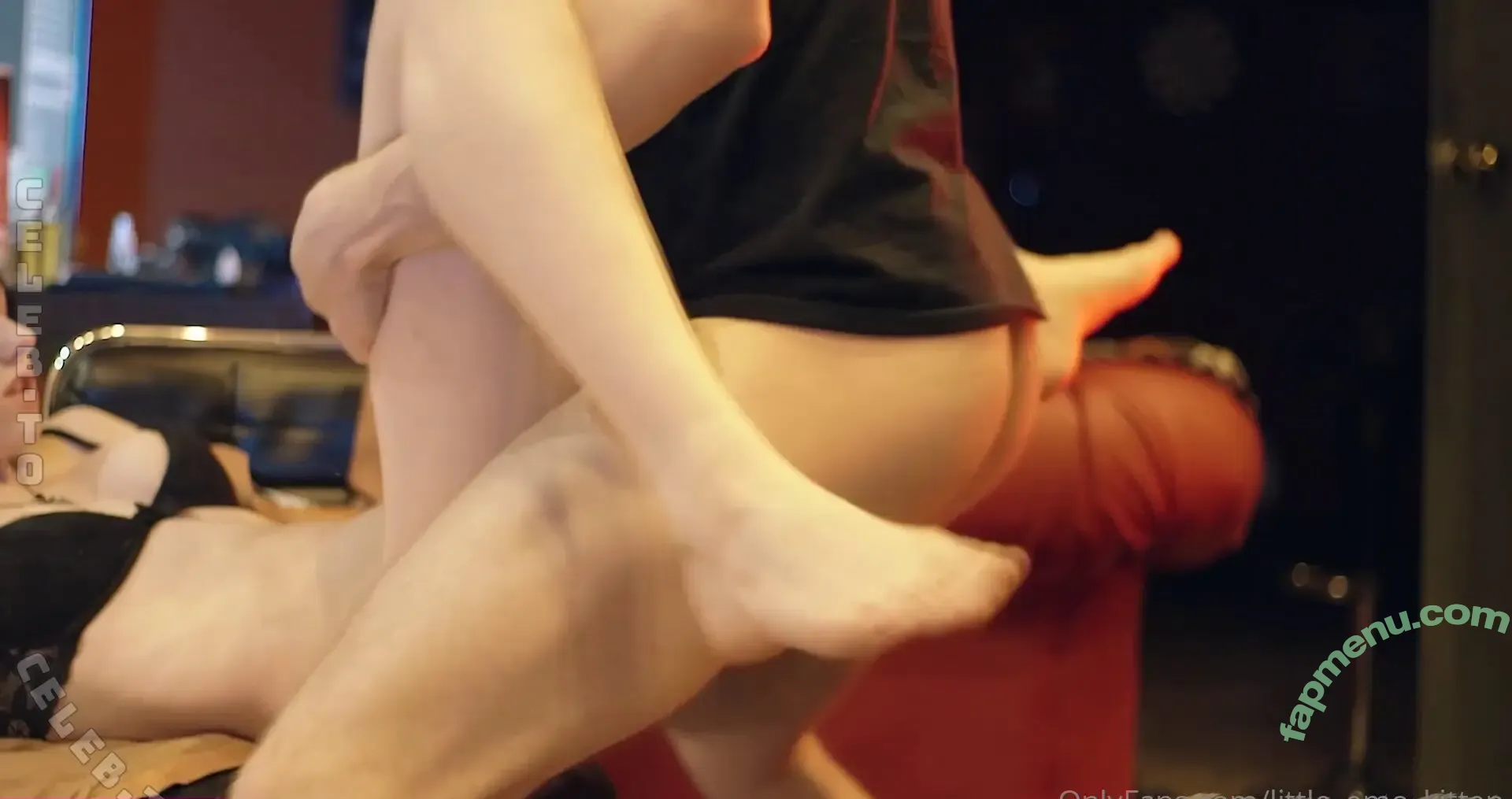 little_emo_kitten nude photo #3159 (daddys_emo_girl / justemokitten)