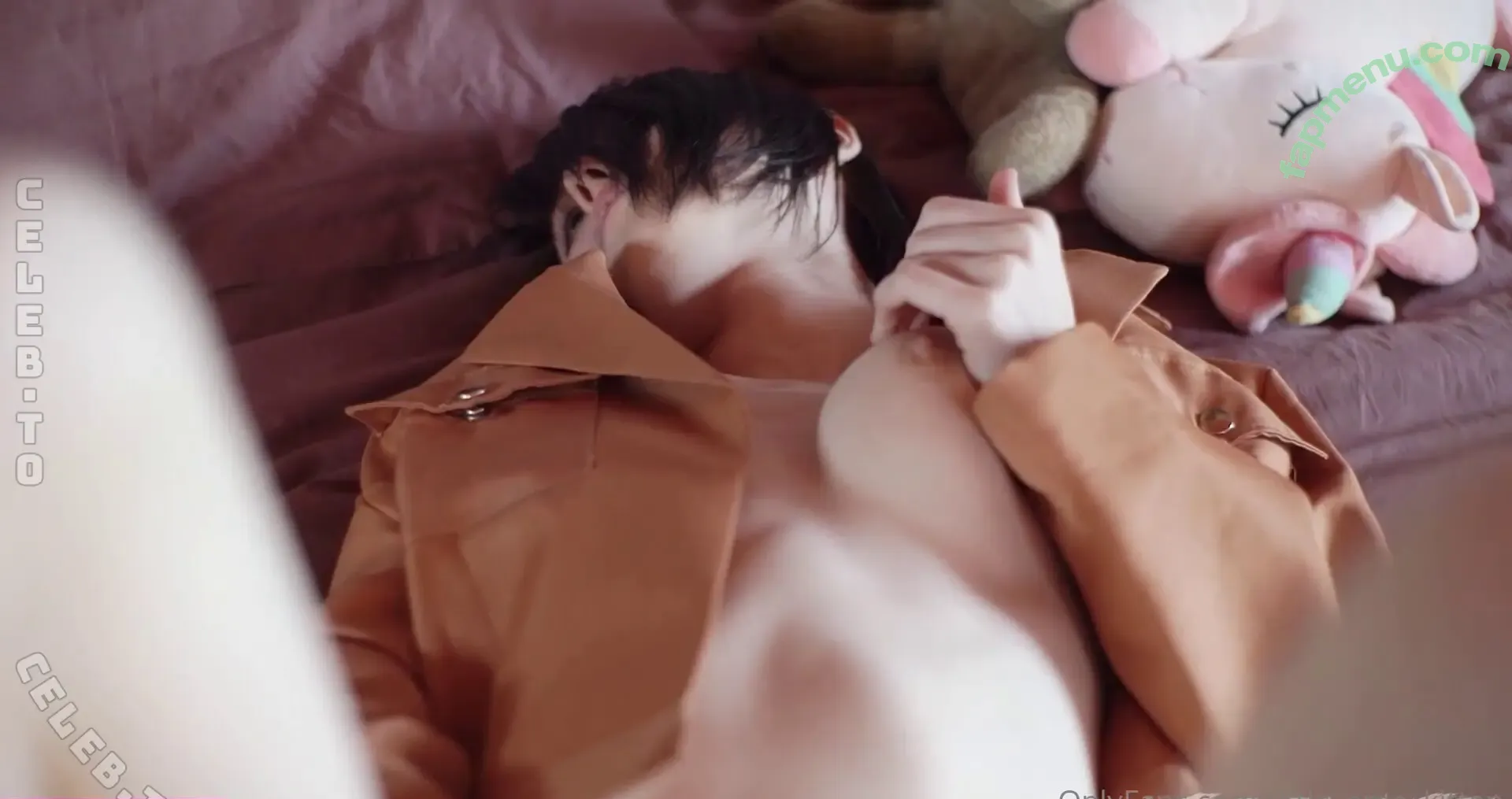 little_emo_kitten nude photo #3165 (daddys_emo_girl / justemokitten)