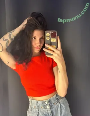  nude photo #0008