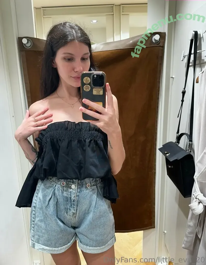 little_eva_21 nude photo #0007 (little_eva_21)