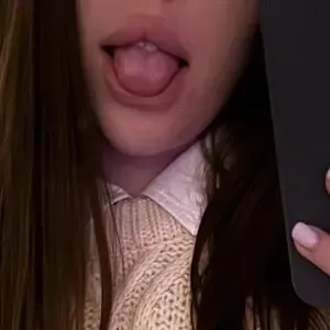 little.evelyn / littl.evelin nude photo #0042