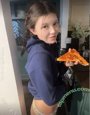 little.evelyn / littl.evelin nude photo #0186