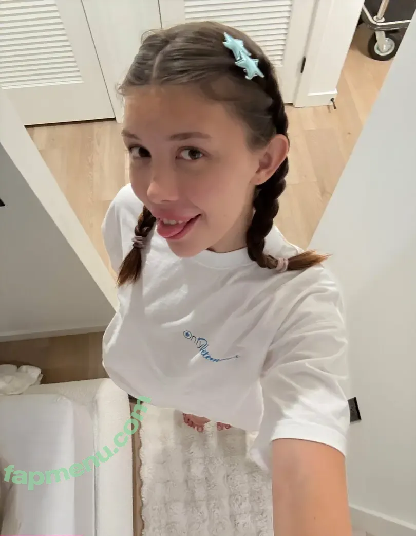 little.evelyn nude photo #0109 (littl.evelin)