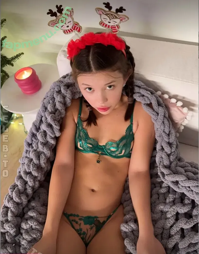 little.evelyn nude photo #0176 (littl.evelin)