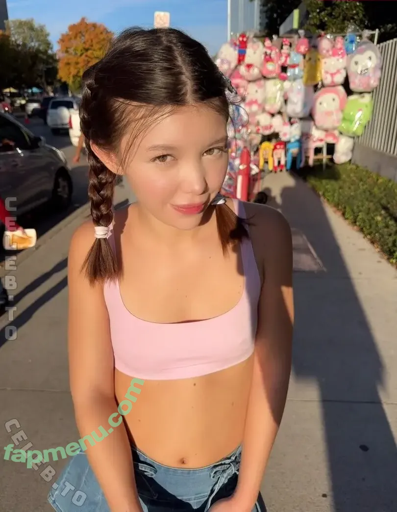 little.evelyn nude photo #0202 (littl.evelin)