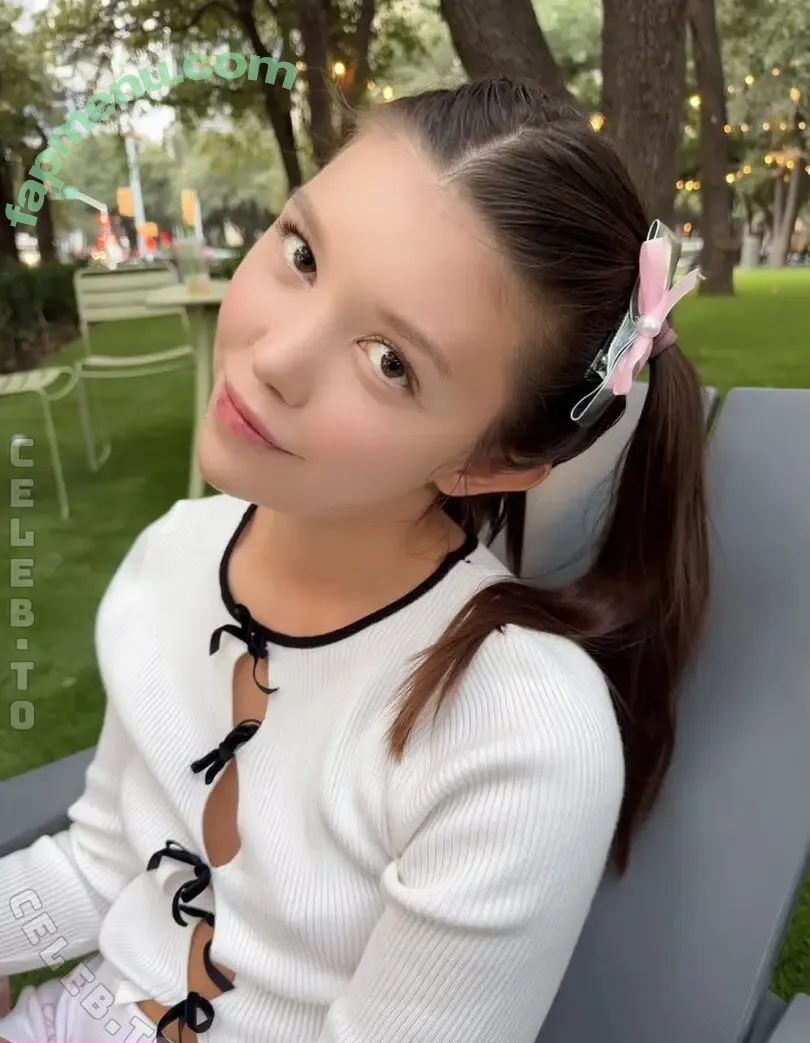 little.evelyn nude photo #0203 (littl.evelin)