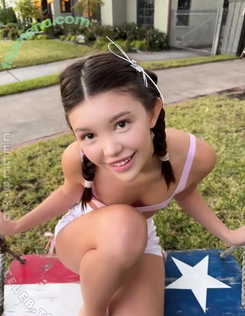 little.evelyn nude photo #0204 (littl.evelin)