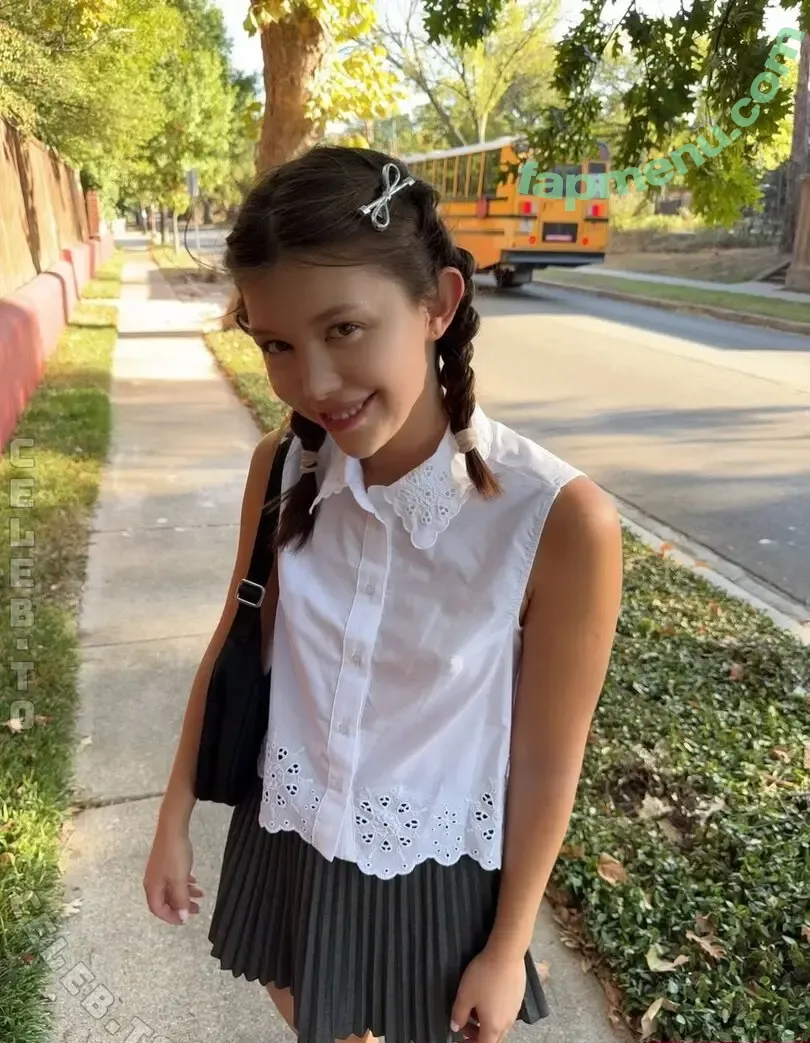 little.evelyn nude photo #0208 (littl.evelin)