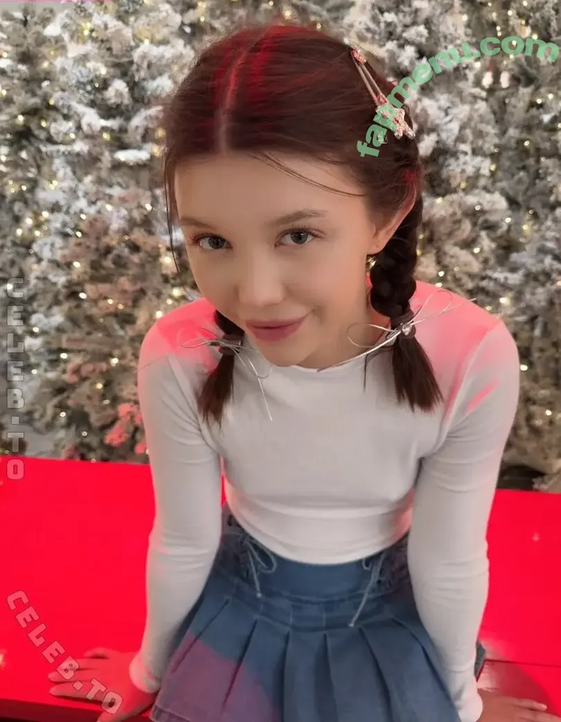 little.evelyn nude photo #0210 (littl.evelin)